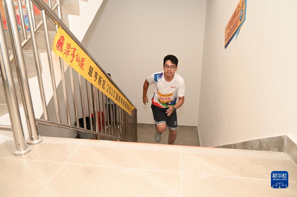 捕鱼达人深海狩猎